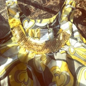 I am selling this shirt